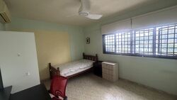 Blk 26 Dover Gardens (Queenstown), HDB 5 Rooms #611942321